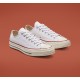 Converse Chuck 70 Low Top Unisex Shoe